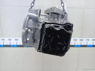 0GC300044G001 VAG Коробка передач автоматическая (АКПП) Audi Q3 2 Арт E70710597, вид 3