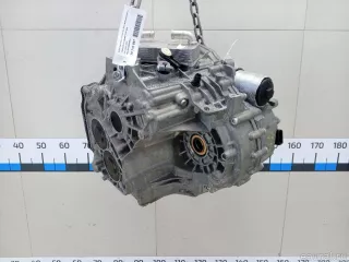 0GC300044G001 VAG Коробка передач автоматическая (АКПП) Audi Q3 2 Арт E70710597, вид 6