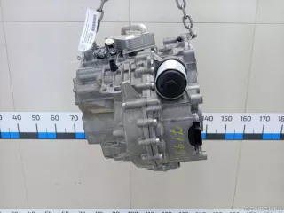 0GC300044G001 VAG Коробка передач автоматическая (АКПП) Audi Q3 2 Арт E70710597, вид 7
