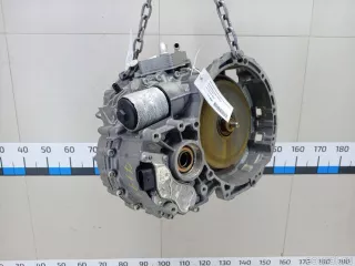 0GC300044G001 VAG Коробка передач автоматическая (АКПП) Audi Q3 2 Арт E70710597, вид 8