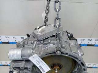 0GC300044G001 VAG Коробка передач автоматическая (АКПП) Audi Q3 2 Арт E70710597, вид 9