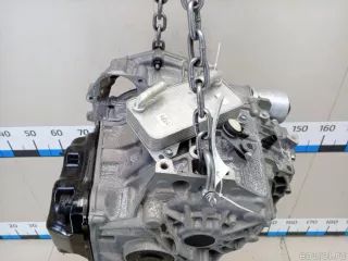 0GC300044G001 VAG Коробка передач автоматическая (АКПП) Audi Q3 2 Арт E70710597, вид 10