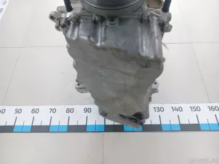 11002455325 BMW Двигатель BMW 5 G30/G31 Арт E70710644, вид 12