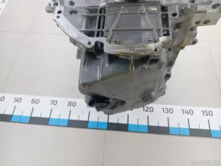 11002455325 BMW Двигатель BMW 5 G30/G31 Арт E70710644, вид 14