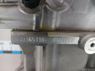 11002455325 BMW Двигатель BMW 5 G30/G31 Арт E70710644, вид 16