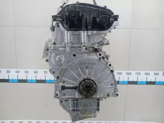 11002455325 BMW Двигатель BMW 5 G30/G31 Арт E70710644, вид 5