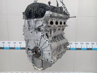 11002455325 BMW Двигатель BMW 5 G30/G31 Арт E70710644, вид 6