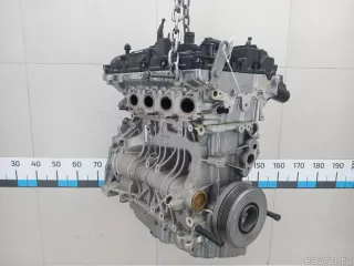 11002455325 BMW Двигатель BMW 5 G30/G31 Арт E70710644, вид 8