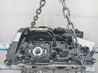 11002455325 BMW Двигатель BMW 5 G30/G31 Арт E70710644, вид 10
