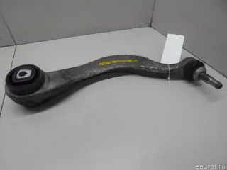 31126777729 BMW Рычаг передний нижний левый передний BMW 7 F01/F02 Арт E70710992