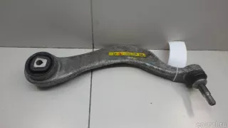 31126777729 BMW Рычаг передний левый BMW X5 F15 Арт E70710992, вид 14