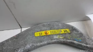 31126777729 BMW Рычаг передний левый BMW X5 F15 Арт E70710992, вид 15