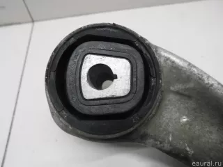 31126777729 BMW Рычаг передний левый BMW X5 F15 Арт E70710992, вид 4