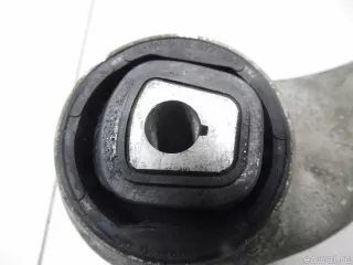 31126777729 BMW Рычаг передний левый BMW X5 F15 Арт E70710992, вид 5