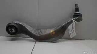 31126777729 BMW Рычаг передний левый BMW X5 F15 Арт E70710992, вид 9