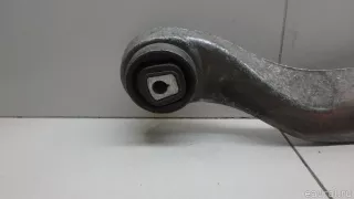 31126777729 BMW Рычаг передний левый BMW X5 F15 Арт E70710992, вид 10