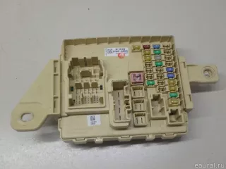 91945AR500 Hyundai-Kia Блок предохранителей Genesis GV70 Арт E70711064, вид 1