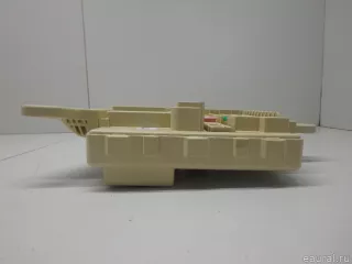 91945AR500 Hyundai-Kia Блок предохранителей Genesis GV70 Арт E70711064, вид 5