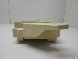 91945AR500 Hyundai-Kia Блок предохранителей Genesis GV70 Арт E70711064, вид 6