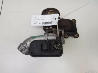 04E145715F VAG Турбина Skoda Superb 3 Арт E70711161