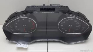 8W5920780B VAG Панель приборов Audi A4 B9 Арт E70711552