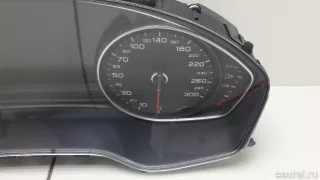 8W5920780B VAG Панель приборов Audi A4 B9 Арт E70711552, вид 3