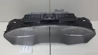 8W5920780B VAG Панель приборов Audi A4 B9 Арт E70711552, вид 4