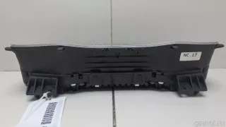 8W5920780B VAG Панель приборов Audi A4 B9 Арт E70711552, вид 5
