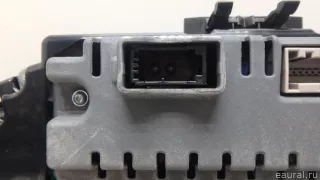 8W5920780B VAG Панель приборов Audi A4 B9 Арт E70711552, вид 8