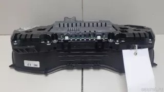 8W5920780B VAG Панель приборов Audi A4 B9 Арт E70711552, вид 10