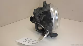 63177317252 BMW Фара противотуманная правая передняя BMW X6 F16 Арт E70711588, вид 2