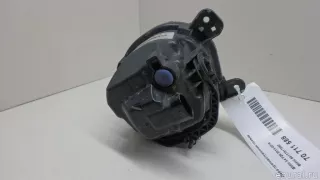 63177317252 BMW Фара противотуманная правая передняя BMW X6 F16 Арт E70711588, вид 3