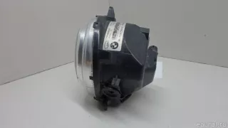 63177317252 BMW Фара противотуманная правая передняя BMW X6 F16 Арт E70711588, вид 4