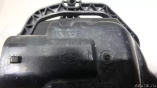 63177317252 BMW Фара противотуманная правая передняя BMW X6 F16 Арт E70711588, вид 8