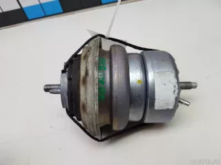 C2D6341 Jaguar Опора двигателя Jaguar XJ X351 restailing Арт E70711915, вид 6