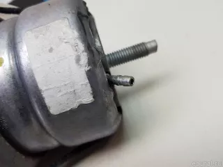C2D6341 Jaguar Опора двигателя Jaguar XJ X351 restailing Арт E70711915, вид 7