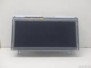 T2H24567 Jaguar Дисплей информационный Jaguar XE 1 restailing Арт E70712432, вид 1
