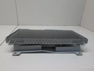 T2H24567 Jaguar Дисплей информационный Jaguar XE 1 restailing Арт E70712432, вид 3