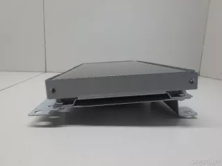 T2H24567 Jaguar Дисплей информационный Jaguar XE 1 restailing Арт E70712432, вид 4