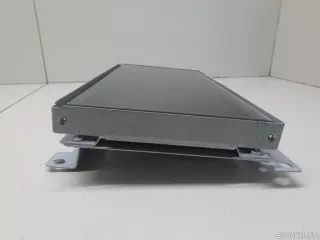 T2H24567 Jaguar Дисплей информационный Jaguar XE 1 restailing Арт E70712432, вид 6