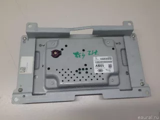 T2H24567 Jaguar Дисплей информационный Jaguar XE 1 restailing Арт E70712432, вид 7