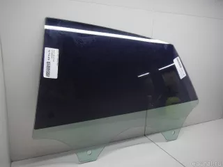 4G8845205A VAG Стекло двери задней левой Audi A7 2 (S7,RS7) Арт E70712475, вид 3