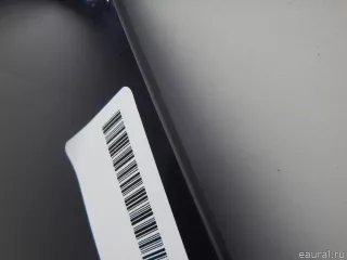 4G8845205A VAG Стекло двери задней левой Audi A7 2 (S7,RS7) Арт E70712475, вид 5