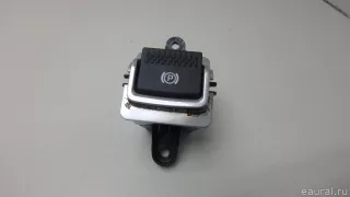GX732B623AB Jaguar Кнопка ручного тормоза (ручника) Jaguar XF 260 Арт E70712592
