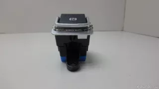 GX732B623AB Jaguar Кнопка ручного тормоза (ручника) Jaguar XF 260 Арт E70712592, вид 2