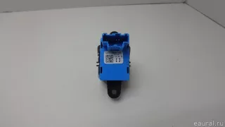GX732B623AB Jaguar Кнопка ручного тормоза (ручника) Jaguar XF 260 Арт E70712592, вид 6