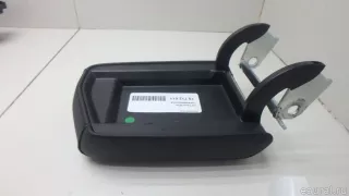 5NN864207CICE VAG Подлокотник Volkswagen Tiguan 2 Арт E70712611, вид 2