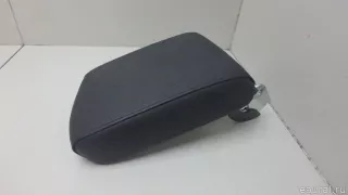 5NN864207CICE VAG Подлокотник Volkswagen Tiguan 2 Арт E70712611, вид 3