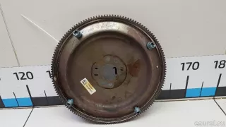 2760300012 Mercedes Benz Маховик Mercedes E W213 Арт E70713036, вид 4