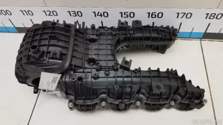 2780980807 Mercedes Benz Коллектор впускной Mercedes S W222 Арт E70713071, вид 1